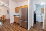 4086 Meadowlark Ln - Photo 10