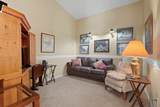 520 Village Ln - Photo 12