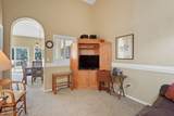 520 Village Ln - Photo 13