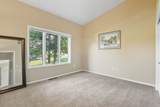 520 Village Ln - Photo 14