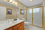 520 Village Ln - Photo 16
