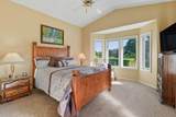 520 Village Ln - Photo 18