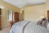 520 Village Ln - Photo 19