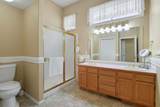 520 Village Ln - Photo 20