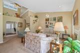 520 Village Ln - Photo 3