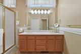 520 Village Ln - Photo 21