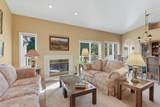 520 Village Ln - Photo 4