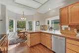 520 Village Ln - Photo 9