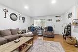 10413/10415 8th Ave - Photo 11