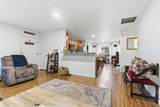 10413/10415 8th Ave - Photo 12