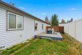 10413/10415 8th Ave - Photo 25