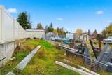 10413/10415 8th Ave - Photo 29