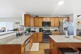 10413/10415 8th Ave - Photo 8