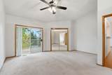 5202 Hutton View Ln - Photo 17