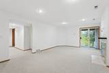 5202 Hutton View Ln - Photo 23