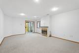 5202 Hutton View Ln - Photo 24