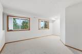 5202 Hutton View Ln - Photo 26