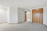 5202 Hutton View Ln - Photo 27