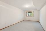 5202 Hutton View Ln - Photo 29
