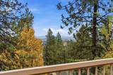5202 Hutton View Ln - Photo 40
