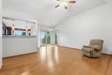 5202 Hutton View Ln - Photo 5