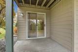 5202 Hutton View Ln - Photo 42