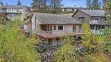 5202 Hutton View Ln - Photo 44