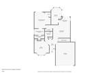 5202 Hutton View Ln - Photo 47