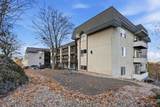 214-109 6th Ave - Photo 17