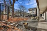 214-109 6th Ave - Photo 21