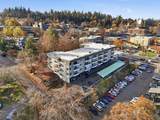 214-109 6th Ave - Photo 22
