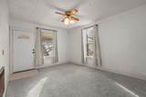 1911 6th Ave - Photo 11