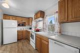 1911 6th Ave - Photo 17
