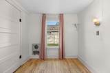 1911 6th Ave - Photo 19