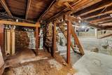 1911 6th Ave - Photo 21