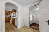 1911 6th Ave - Photo 22