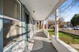 1911 6th Ave - Photo 24