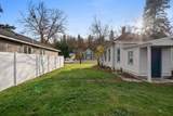1911 6th Ave - Photo 25