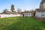 1911 6th Ave - Photo 27