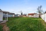 1911 6th Ave - Photo 28