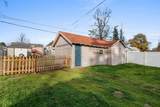 1911 6th Ave - Photo 31