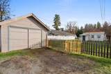 1911 6th Ave - Photo 32