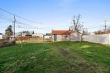 1911 6th Ave - Photo 33