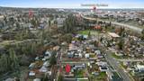 1911 6th Ave - Photo 37