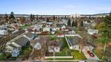1911 6th Ave - Photo 38