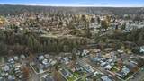 1911 6th Ave - Photo 40
