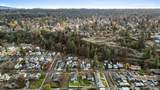1911 6th Ave - Photo 41
