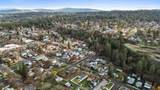 1911 6th Ave - Photo 42