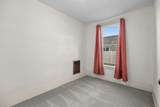 1911 6th Ave - Photo 6