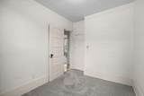 1911 6th Ave - Photo 7